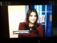 /album/maite-perroni-no-programa-showbiz2/normal-a4d2ryrcuaefk9c-jpg/