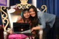 /album/maite-perroni-visita-o-lar-la-magia-de-un-deseo-/normal-a3v3qshcyaee-fr-jpg/