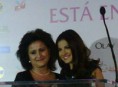 /album/maite-perroni-no-evento-en-tus-manos/a5nh9-zciaa6qrl-jpg/