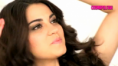 /album/maite-perroni-na-revista-cosmopolitan/c17e3-png/